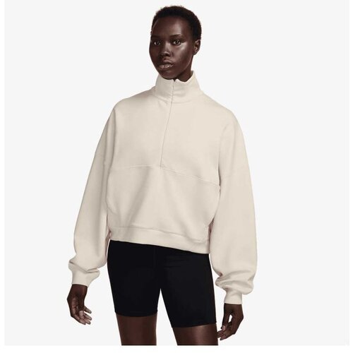 Nike W nk 24.7 df hz top soft knit Cene