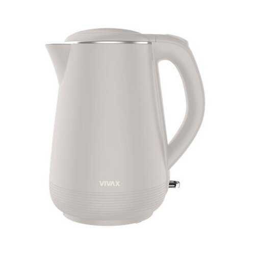 Vivax HOME kuhalo za vodu WH-100SM Slike