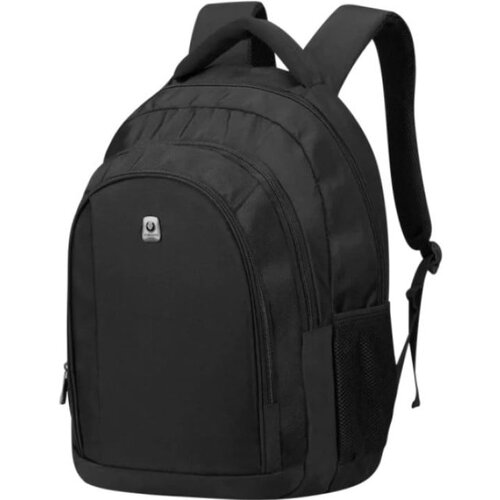  Ranac za laptop Volkano Stealth VK-7004-BK 15.6" crni Cene