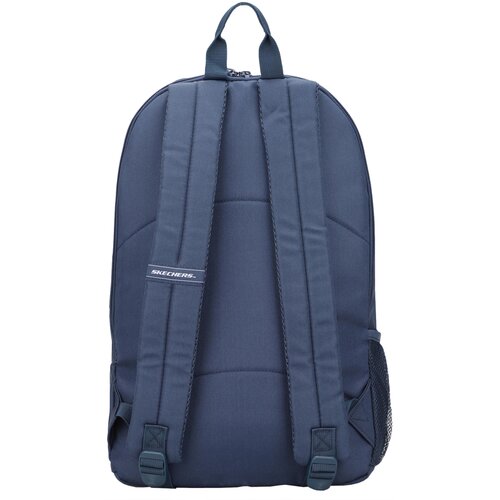 Skechers Nahrbtniki Essential Backpack Modra Slike