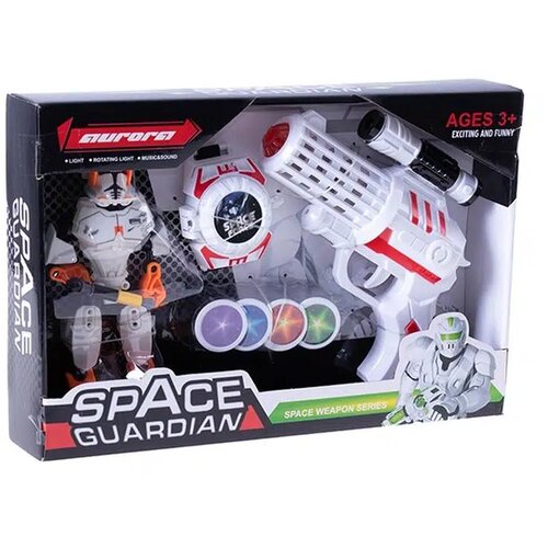 Pištolj Force, set pištolj, 831 ( 864023 ) Cene