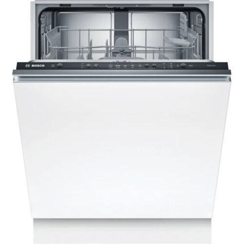Bosch PERILICA POSUĐA SMV25AX06E, (4242005451449) Cijene