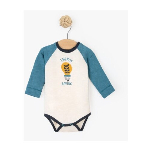 Just kiddin baby bodi "Eco Friendly" 62 ( 242529 ) Cene
