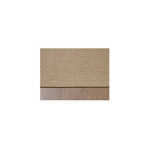 Conceptum Hypnose Tepih (100 x 400) S 998A Sisal Slike