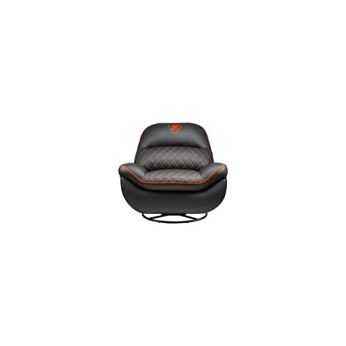 Gaming Chair – CGR-OVL-ORB Cijene