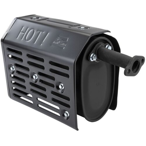  Prigu&scaron;ivač za generator PM-AGR-6500/7500-TL Cijene