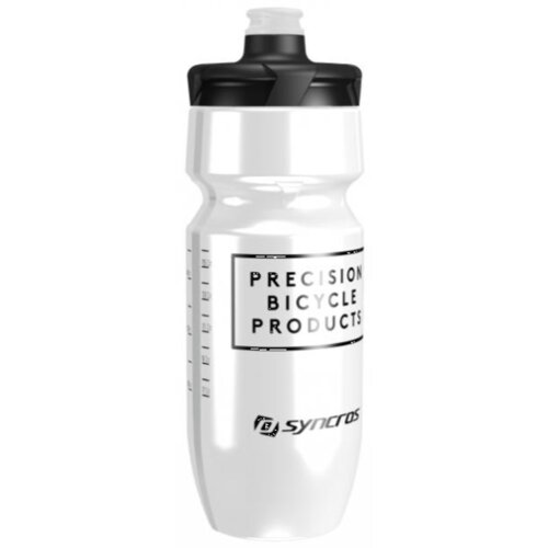  Bidon Syncros Corp Plus 650ml Bijelo Crni Cijene