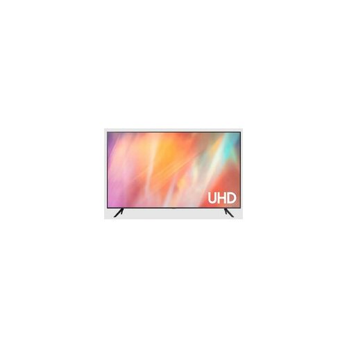 Samsung Televizor UE75AU7172UXXH Cijene