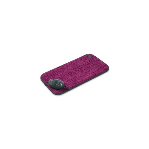 Beurer HK 123 XXL Nordic LE Slike