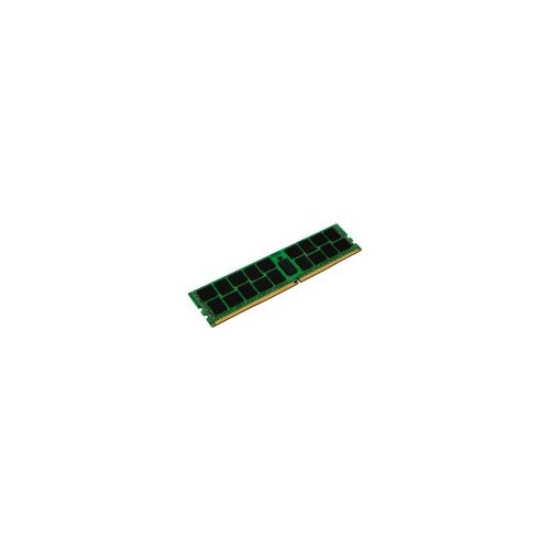  Memory Server – KTD-PE432/32G Cene