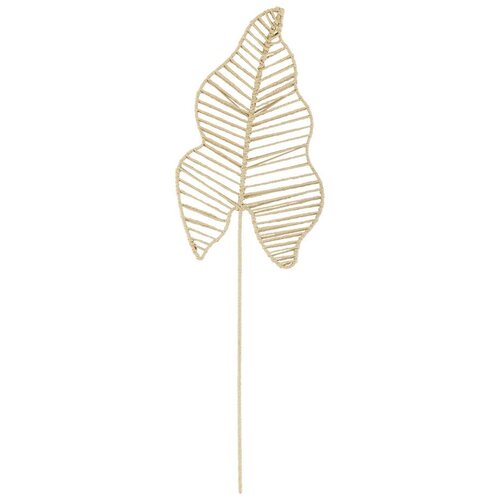 Modern Living Okrasni List Naila Cene