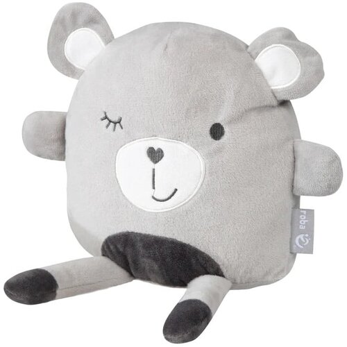 Roba Plišasta igrača Bear Sammy – Cene
