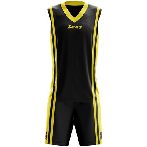 Zeus KIT BOZO Ko&scaron;arka&scaron;ki Komplet Cene