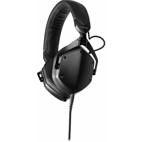 V-moda M-200 slušalke