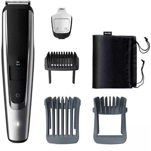 Philips BT3238/15 UREJEVALNIK BRADE Cene