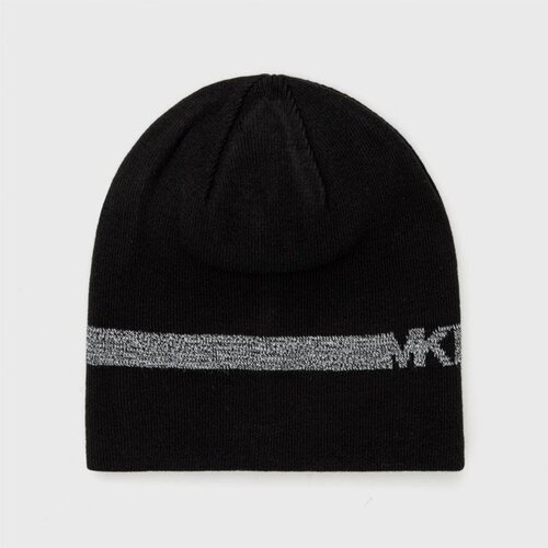Michael Kors Dizajnerska kapa (dvostrana) — Cene