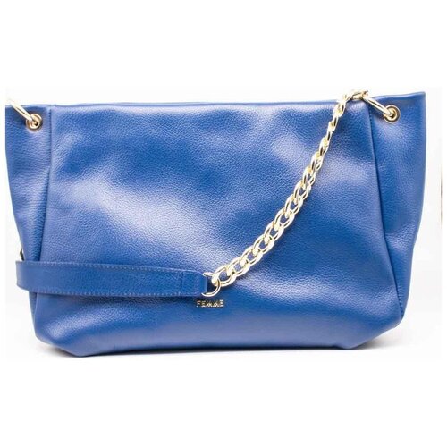 Femme Italy Torbe - Modra Cene