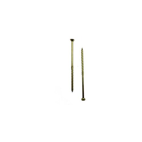  Iver vijak 6 x 180 mm Slike