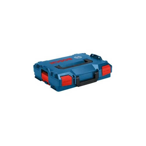 Bosch kofer za alat L-Boxx 102 1600A012FZ Cijene