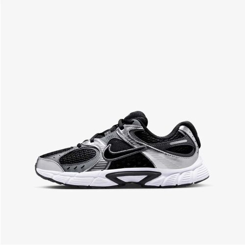 Nike mu&amp;scaron;ke patike v5 rnr bg Slike
