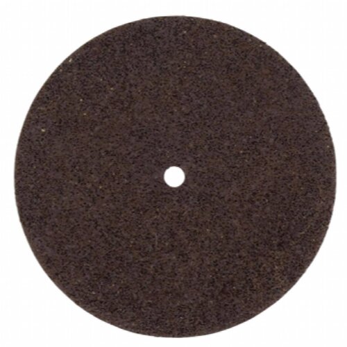 Dremel Rezni disk Mod. 420 (24 mm, 20 Kom.) Slike