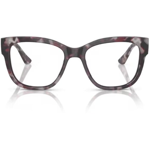 Vogue VO5605 3149 S (49) Havana/Kristalna Cene