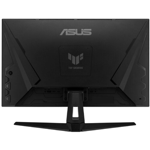 Asus 27 inča VG27UQ1A TUF Gaming monitor Slike
