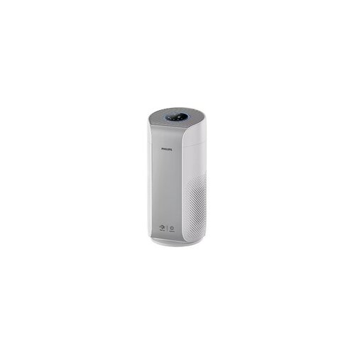 Philips čistilnik zraka AC2958/53 Slike