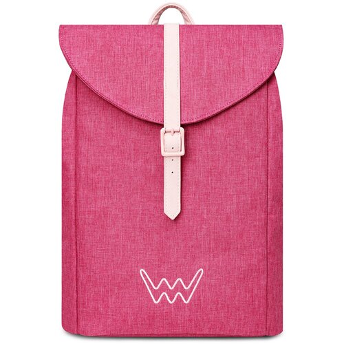 Vuch Joanna TC Pink Slike