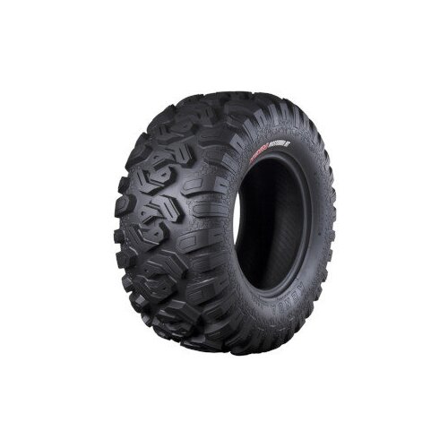 Kenda Mastodon HT K3201 ( 26x9.00 R14 TL 48N ) Slike