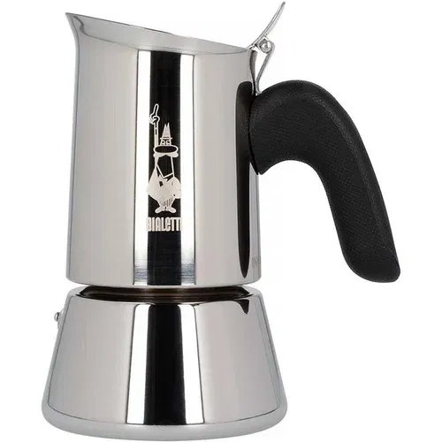 Bialetti Kuhalo za espresso kavu New Venus