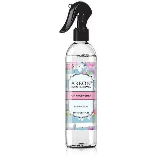 Areon SPREJ ZA Kuću 300 ML Cene