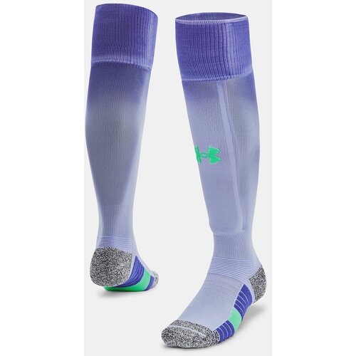 Under Armour Socks UA Magnetico Pocket 1pk OTC-PPL - unisex Cene