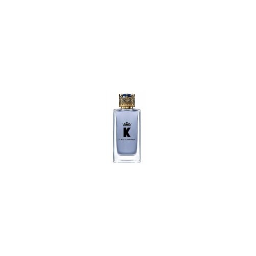 Dolce & Gabbana K BY DOLCE&GABBANA Cijene