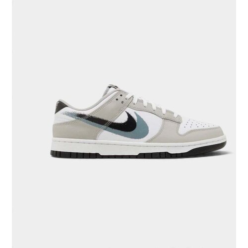 Nike Modne superge Dunk Low Bela Slike