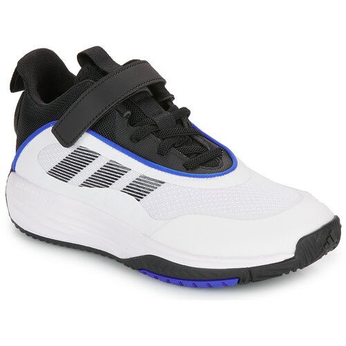 Adidas OWNTHEGAME 3.0 K Bijela Slike