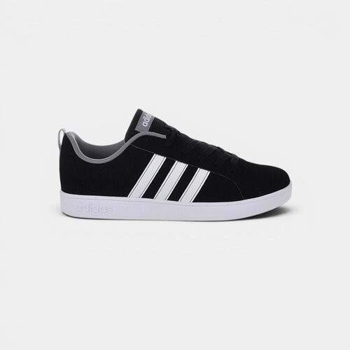 Adidas Nizke superge VS ADVANTAGE K Bela Cene