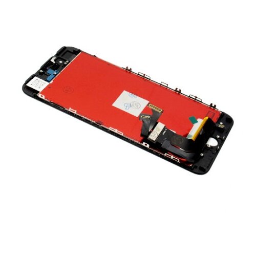Apple Lcd za iphone 7 plus + touchscreen black ( LCD2733 ) Cene