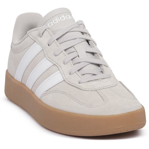 Adidas Nizke superge BARREDA Siva Slike