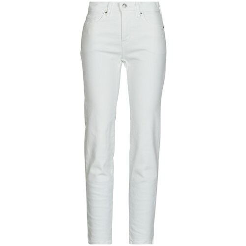 Levi&amp;#039;s 314 SHAPING STRAIGHT Bijela Slike
