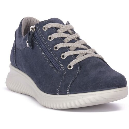 Imac Jeans Kayla Tamno plava Cene