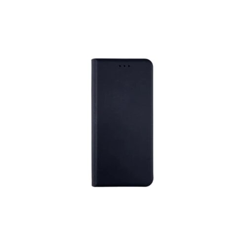 Xiaomi PREKLOPNA FUTROLA ELEGANT Redmi 14C TEGET Cene