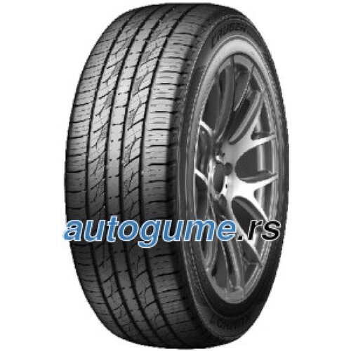 Marshal Crugen Premium KL33 ( 245/50 R20 102V ) Slike