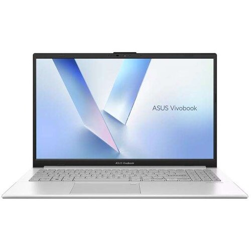 Asus NB 15,6" E1504FA-BQA5499 R3-30 8GB/256GB NOS Cene
