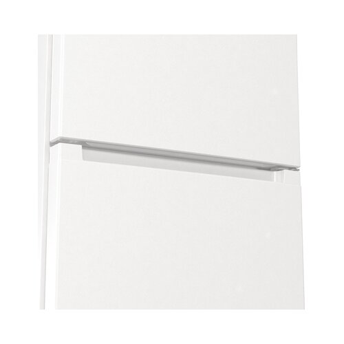 Gorenje NoFrost kombinovani frižider NRK 6191 PW4 Slike