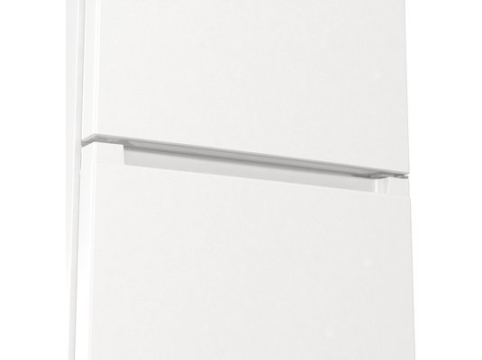 Gorenje nRK 6191PW4 frižider sa zamrzivačem Slike