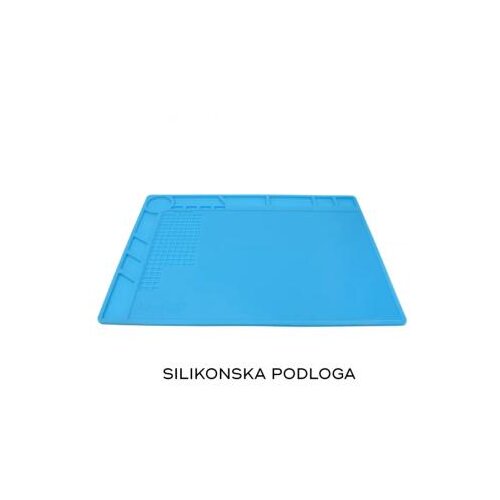  Mikroskop AT-0010T sa HDMI kamerom Slike