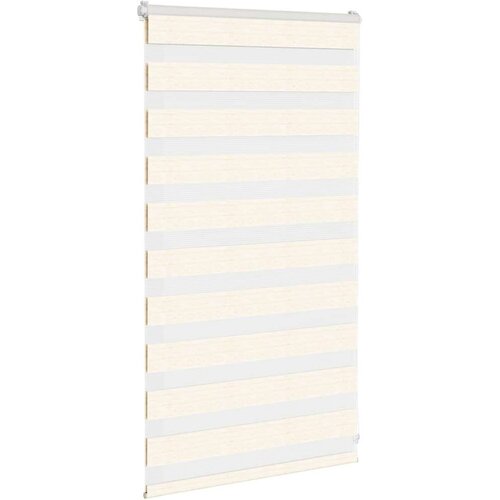  Zavjesa zebra 70x100 cm &amp;scaron;irina tkanine 65 9 cm poliester Slike