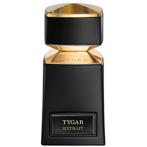 Bvlgari Le Gemme Tygar Extrait de Parfum 60 ml Slike