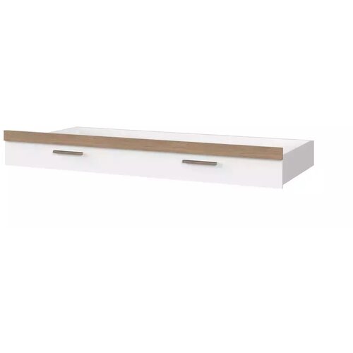 Jela podposteljni predal arc FK80/AR (ve barv)-pacifik oreh Slike
